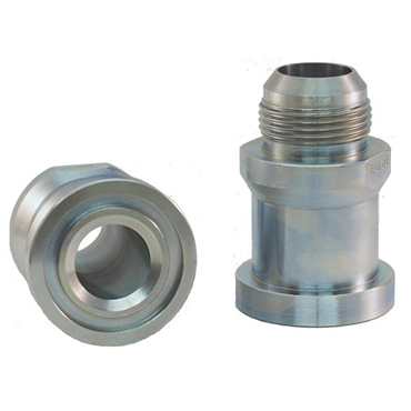 Dixon Valve & CouplingC6200F2424